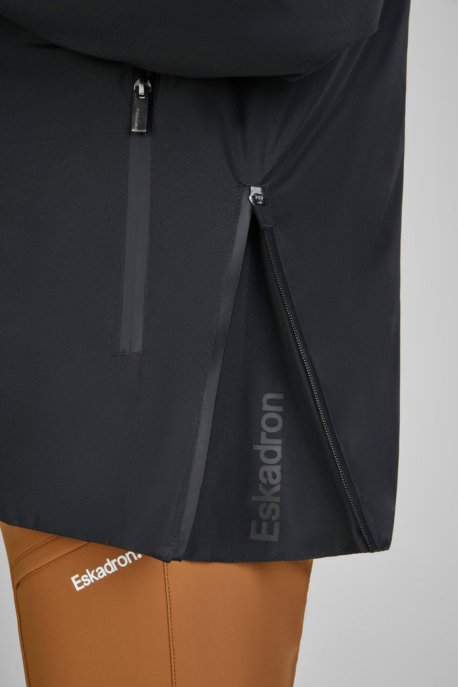 Eskadron Heritage Jacket Male Waterproof