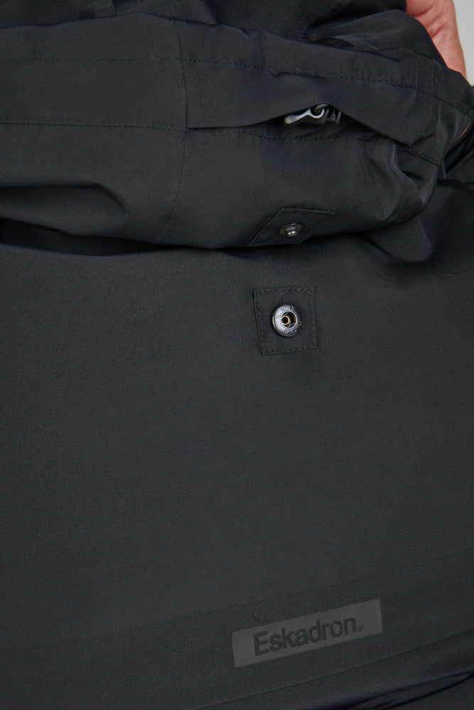 Eskadron Heritage Jacket Male Waterproof