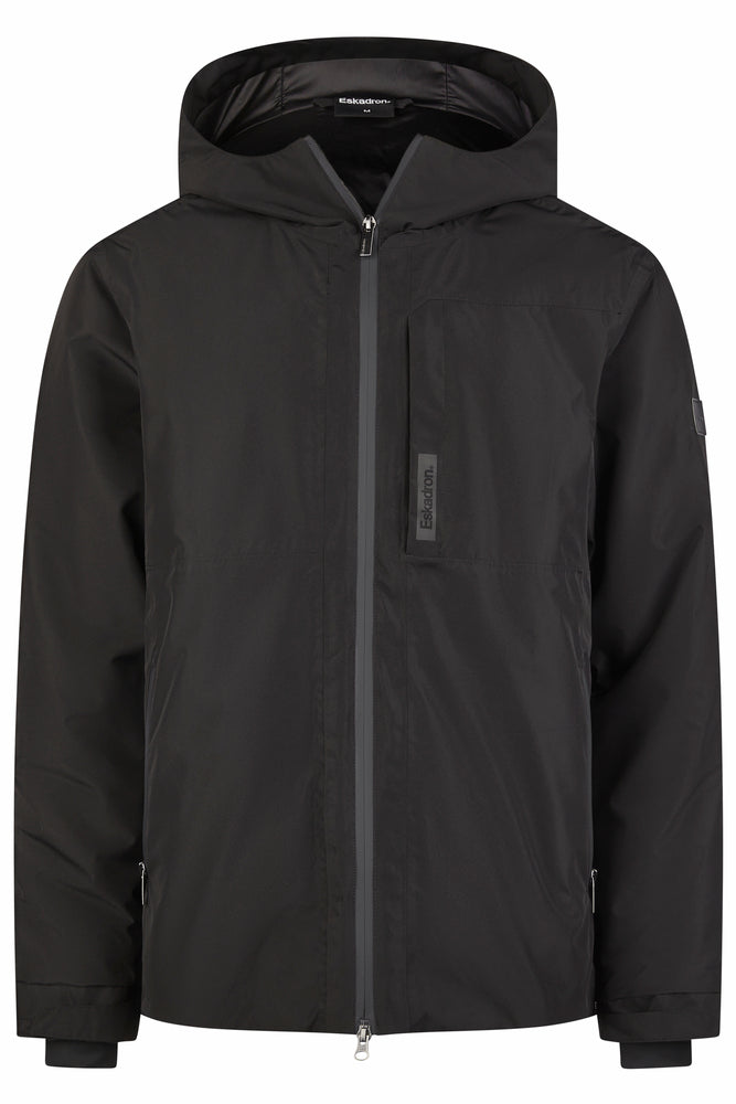 Eskadron Heritage Jacket Male Waterproof