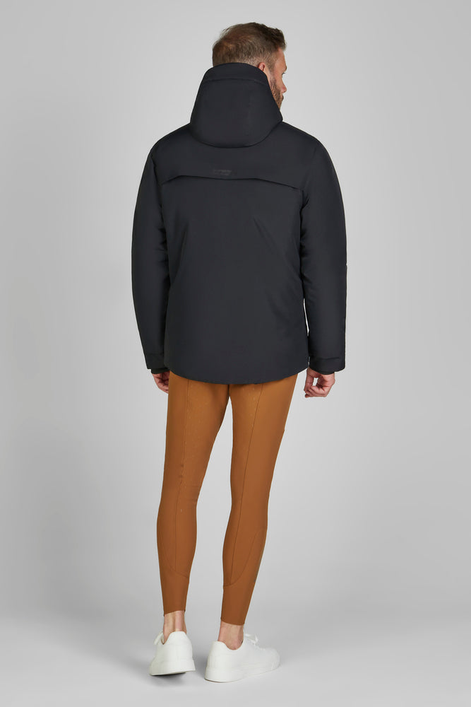 Eskadron Heritage Jacket Male Waterproof