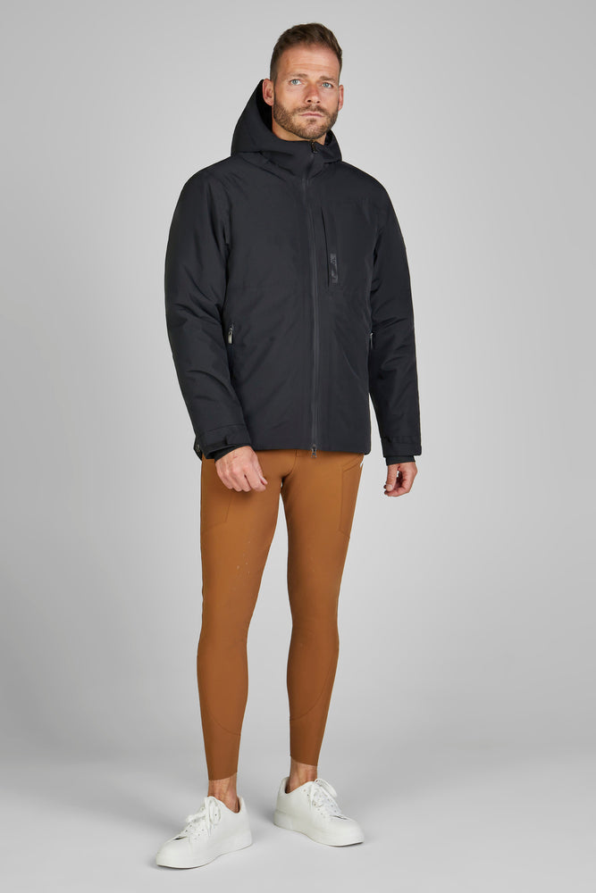 Eskadron Heritage Jacket Male Waterproof