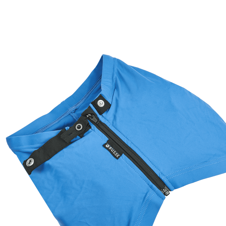 Fliegenmaske Twin Fit Flexi
