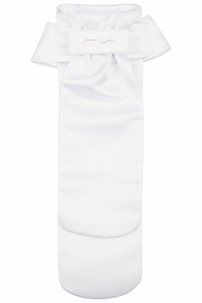 Pikeur Plastron