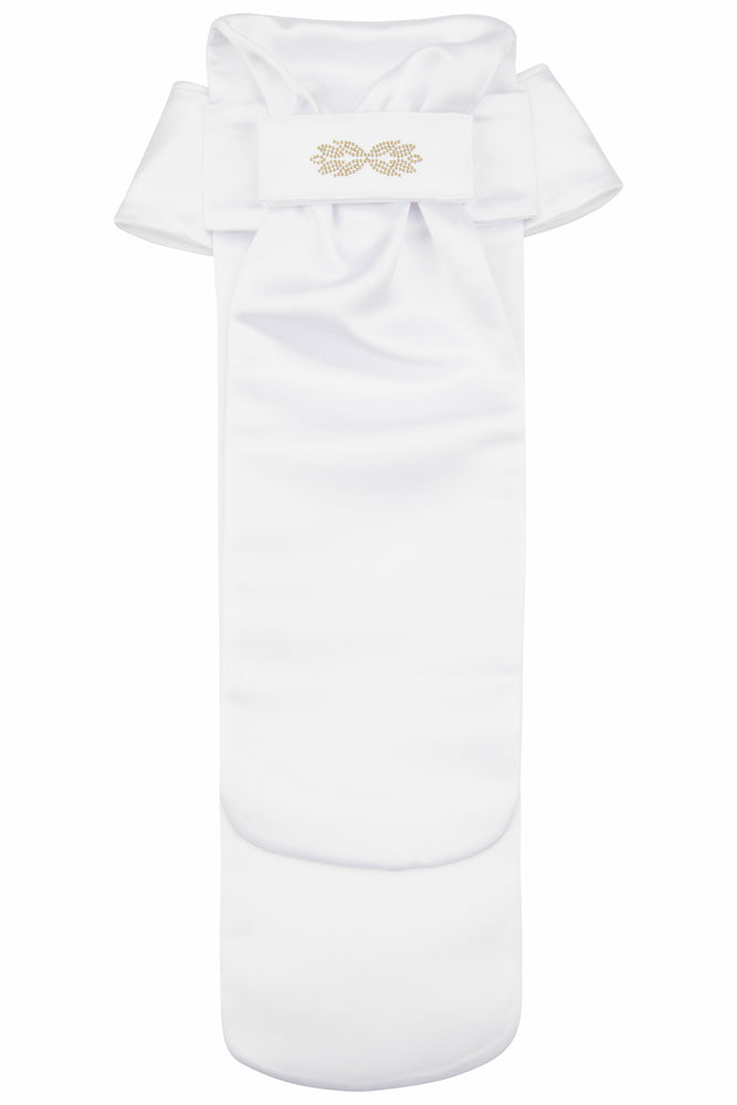 Pikeur Plastron