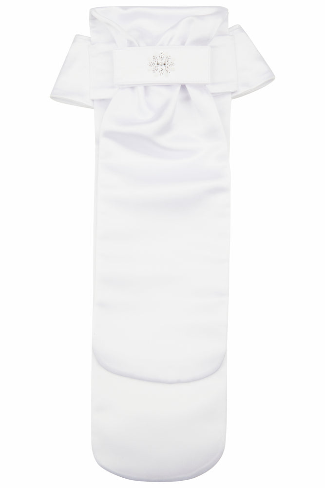 Pikeur Plastron