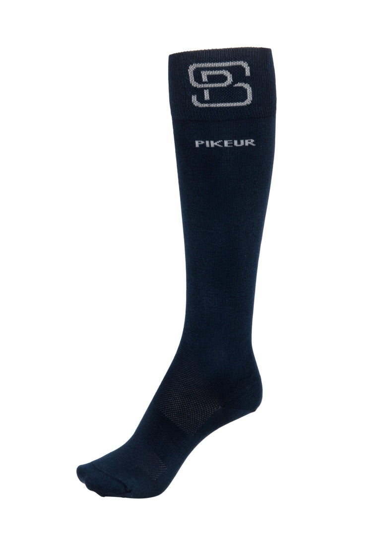 Pikeur Kniestrümpfe Mesh