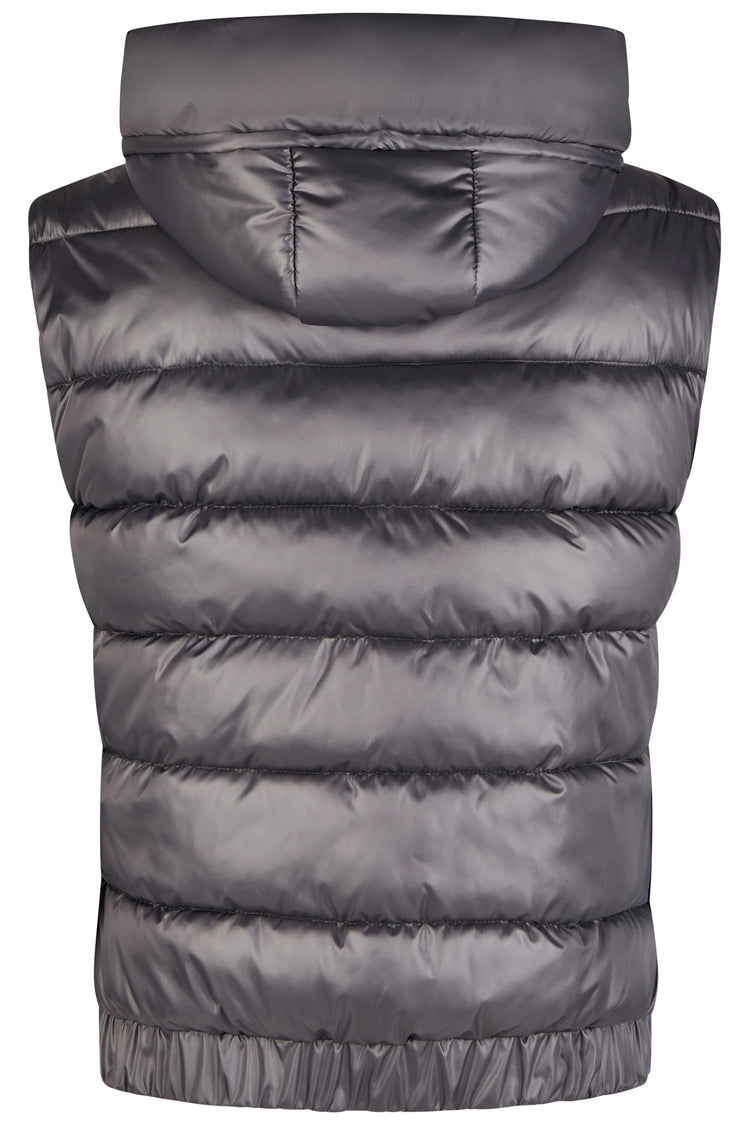 Pikeur Quilt Vest
