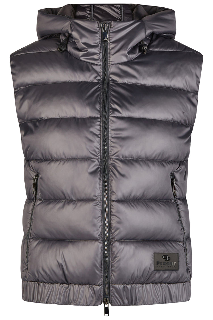 Pikeur Quilt Vest