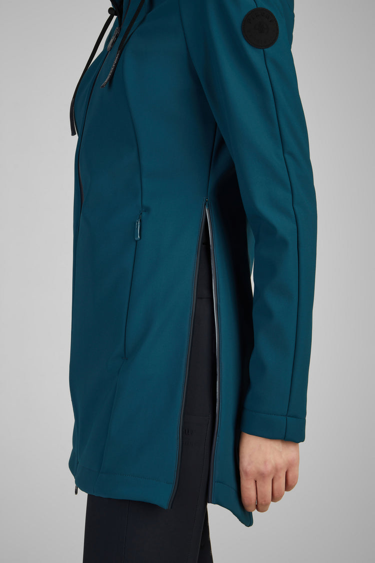 Pikeur Softshell Coat Athleisure