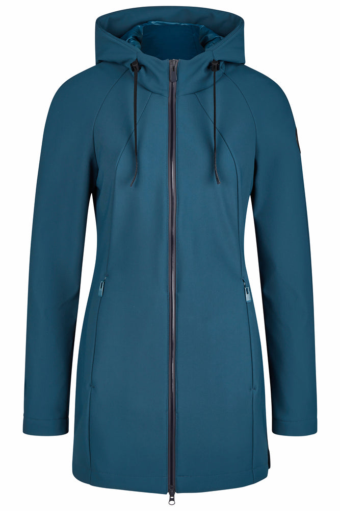 Pikeur Softshell Coat Athleisure