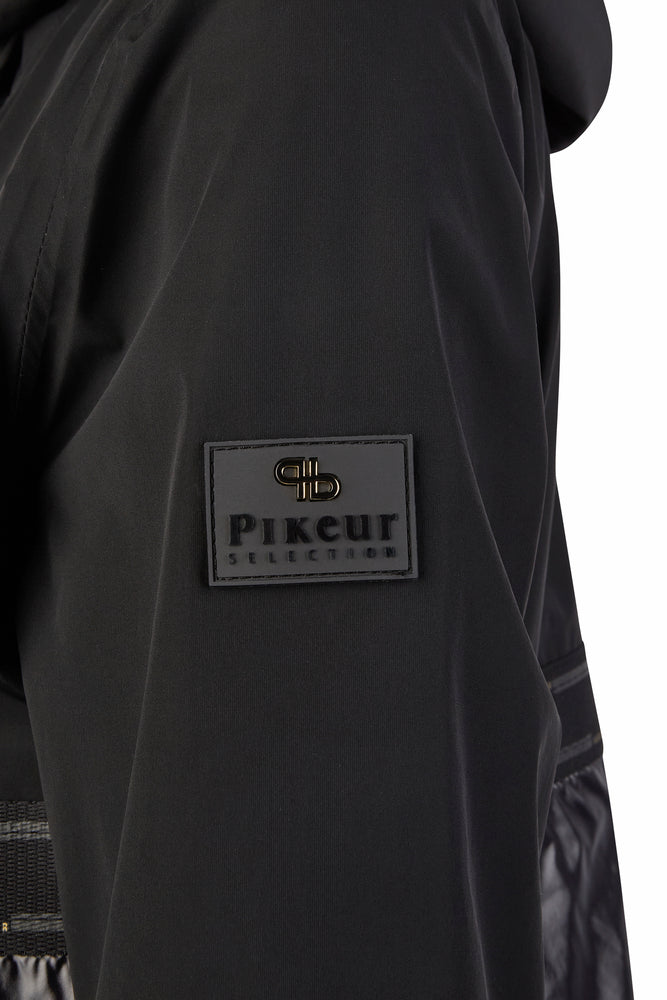 Pikeur Rainjacket Selection