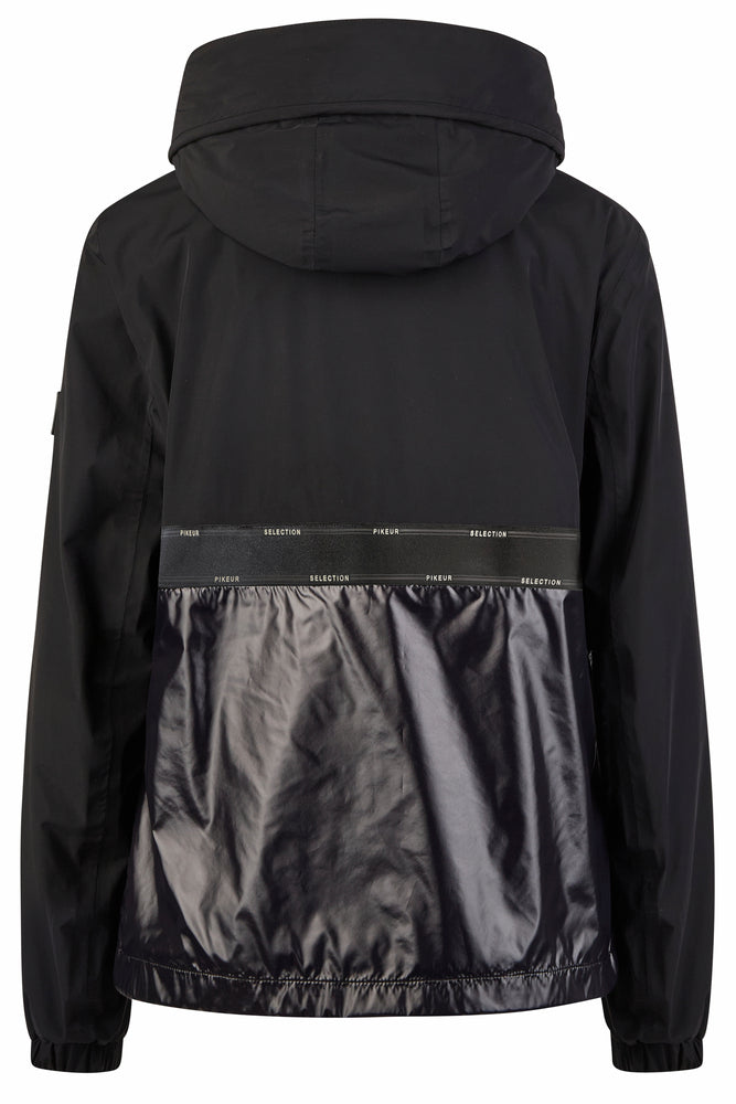 Pikeur Rainjacket Selection