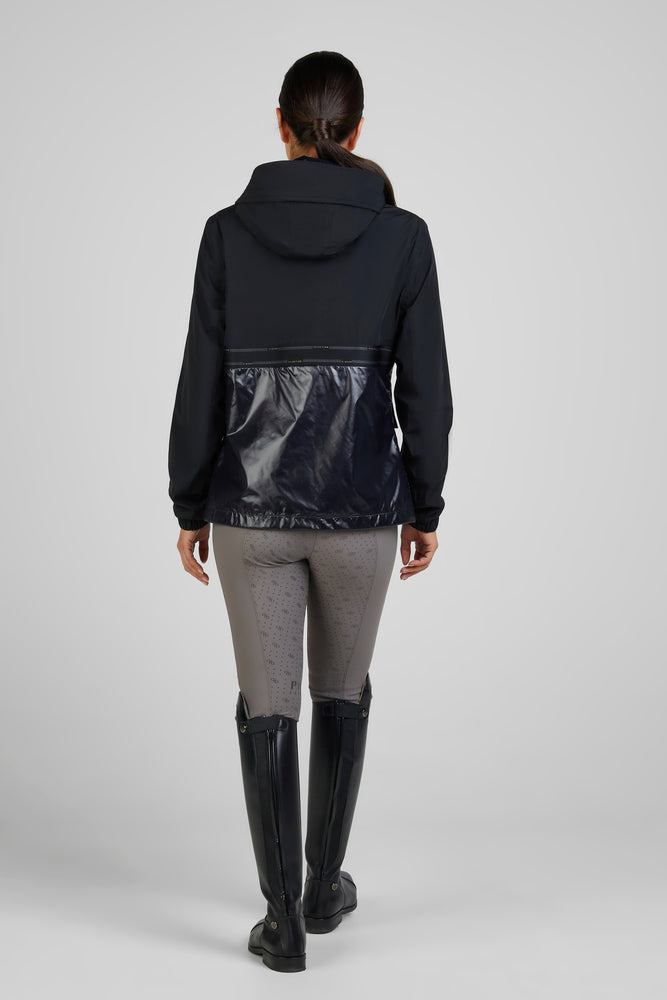 Pikeur Rainjacket Selection