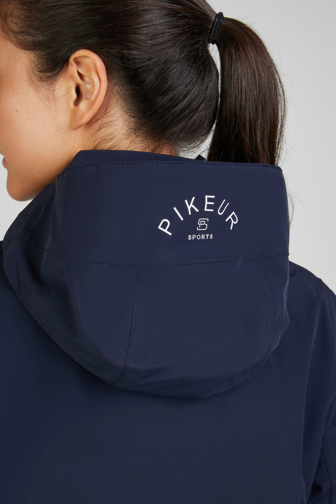 Pikeur Waterproof Jacket