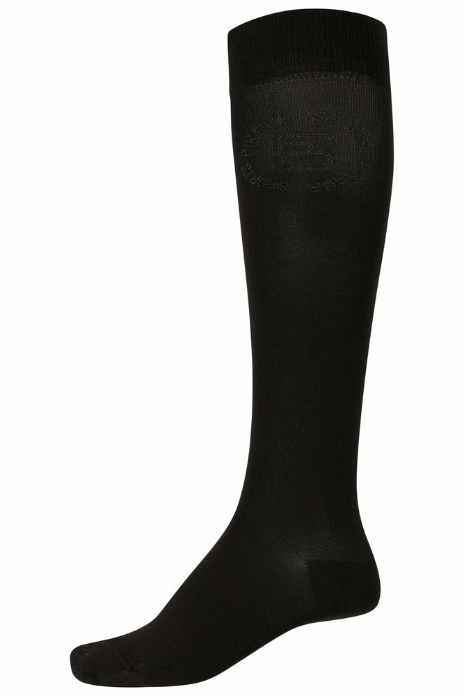 Pikeur Kniestrümpfe Sports 7710