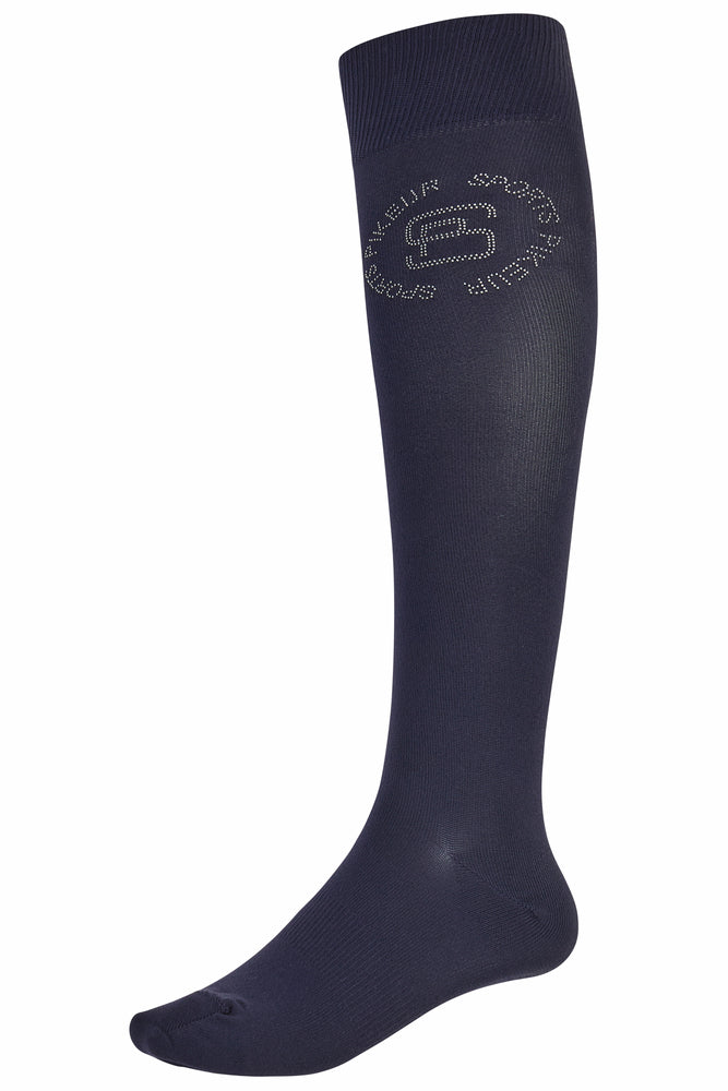 Pikeur Kniestrümpfe Sports 7710