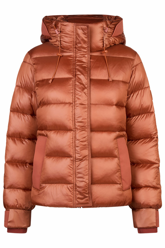 Pikeur Quilted Jacket