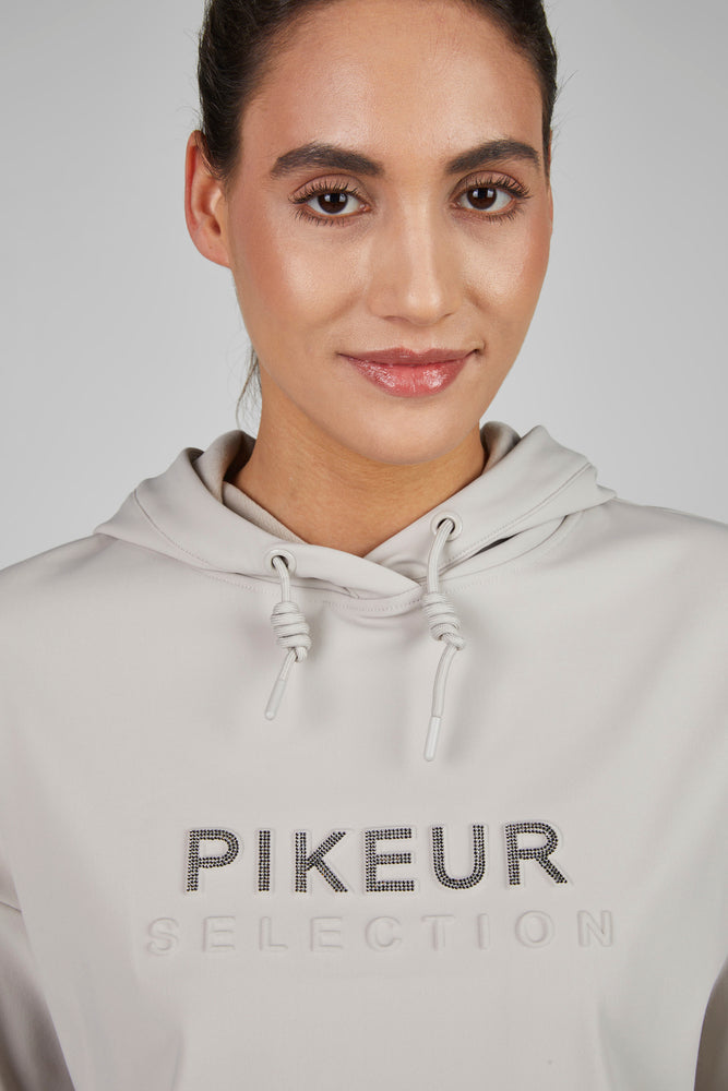 Pikeur Sweater Selection