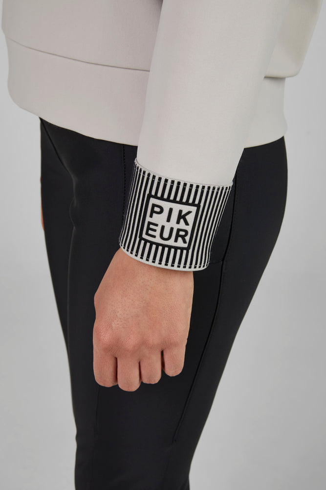 Pikeur Sweater Selection