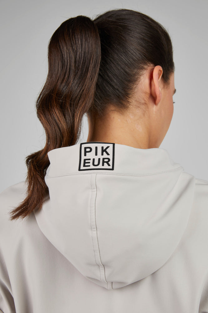 Pikeur Sweater Selection