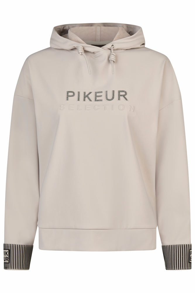 Pikeur Sweater Selection