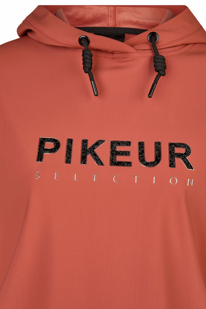 Pikeur Sweater Selection