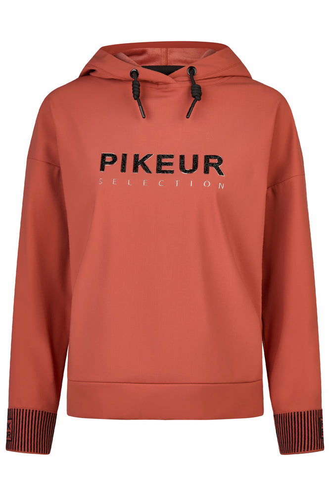 Pikeur Sweater Selection