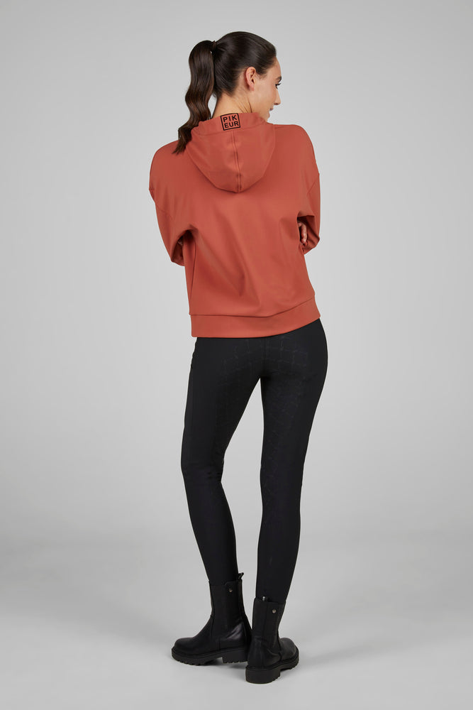 Pikeur Sweater Selection