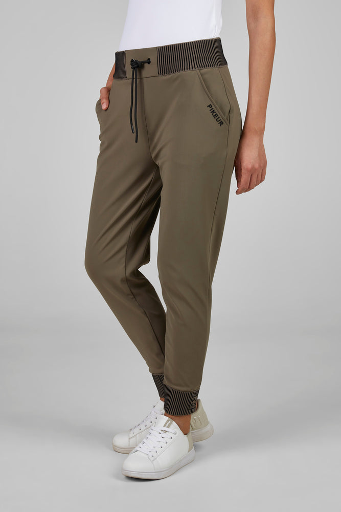 Pikeur Jogger Pants Selection