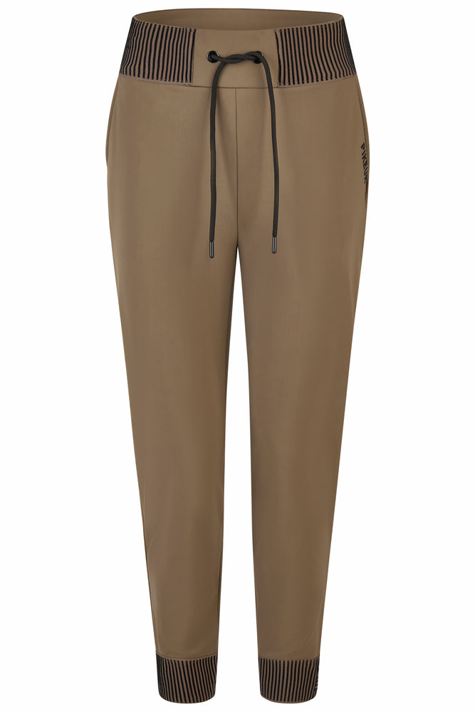 Pikeur Jogger Pants Selection
