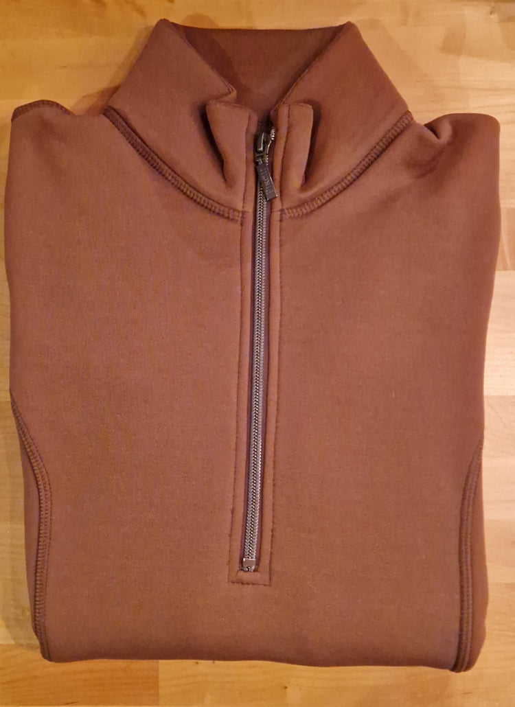 Pikeur Polartec Funktionsshirt