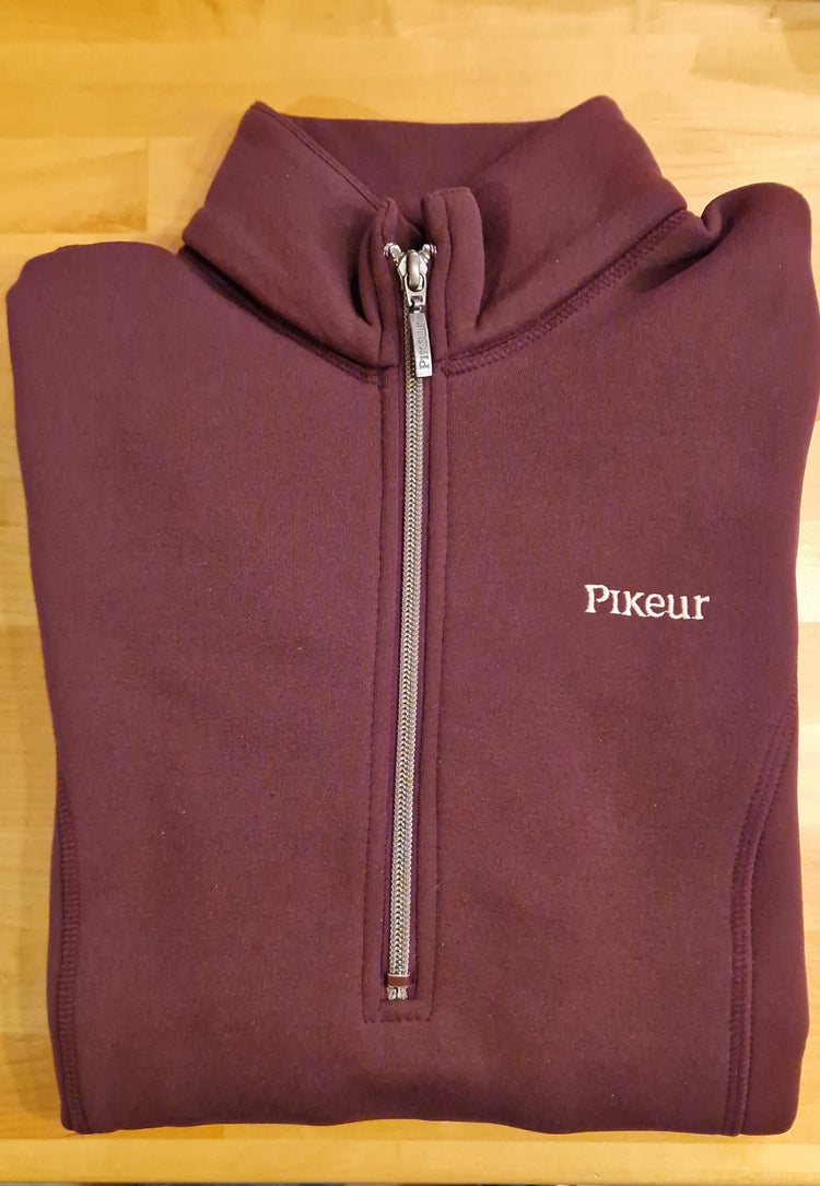 Pikeur Polartec Funktionsshirt