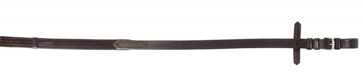 Gurtzügel mit Stegen