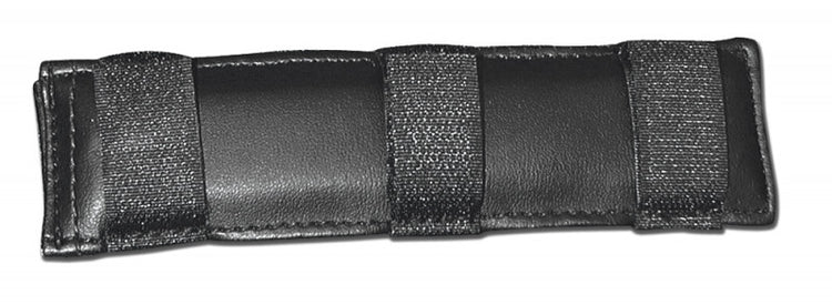 Kinnkettenunterlage Gel