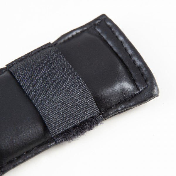 Kinnkettenunterlage Gel