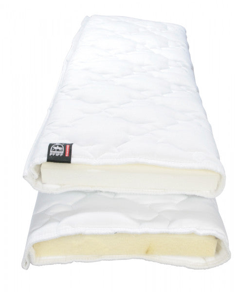 Longierunterlage "New Azeem"