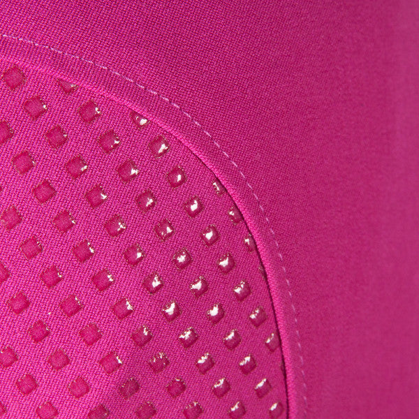 Damen Reithose Kelsey