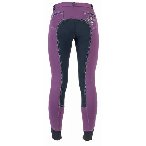 J.-Reithose Madeleine USG