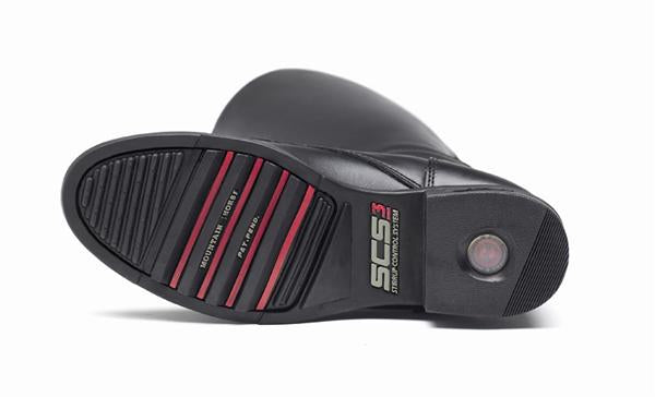 Richmond High Rider Men