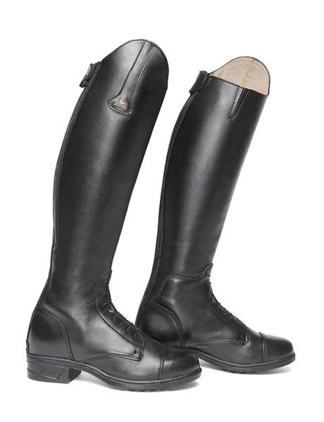 Richmond High Rider Men