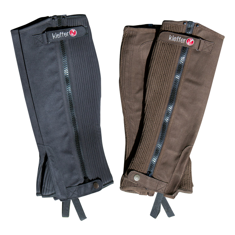 Kieffer Mini Chaps