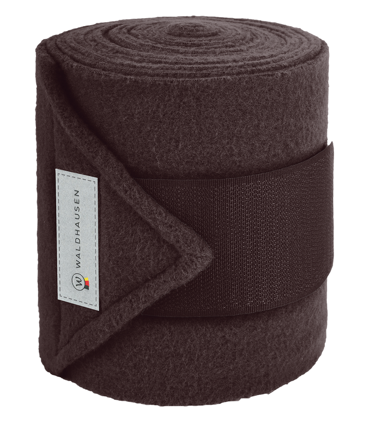 Fleecebandagen Waldhausen