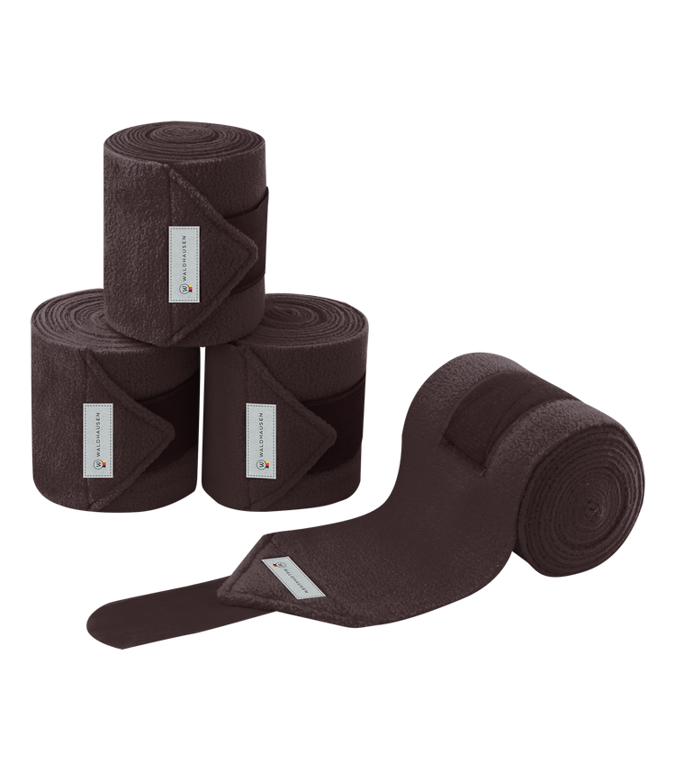 Fleecebandagen Waldhausen