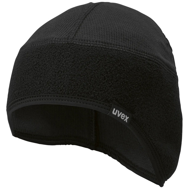 Uvex Winter Cap