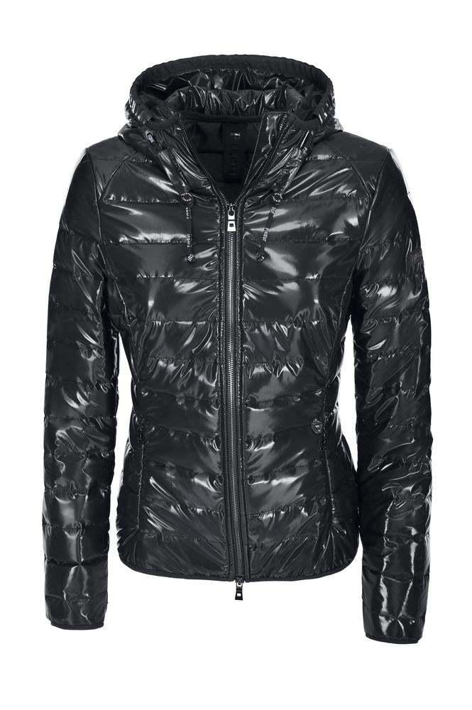 Jean Damen Steppjacke