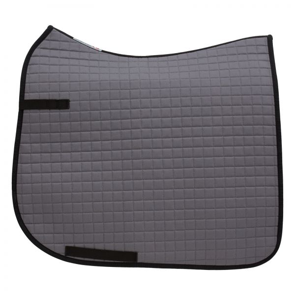 Kieffer Schabracke Molton