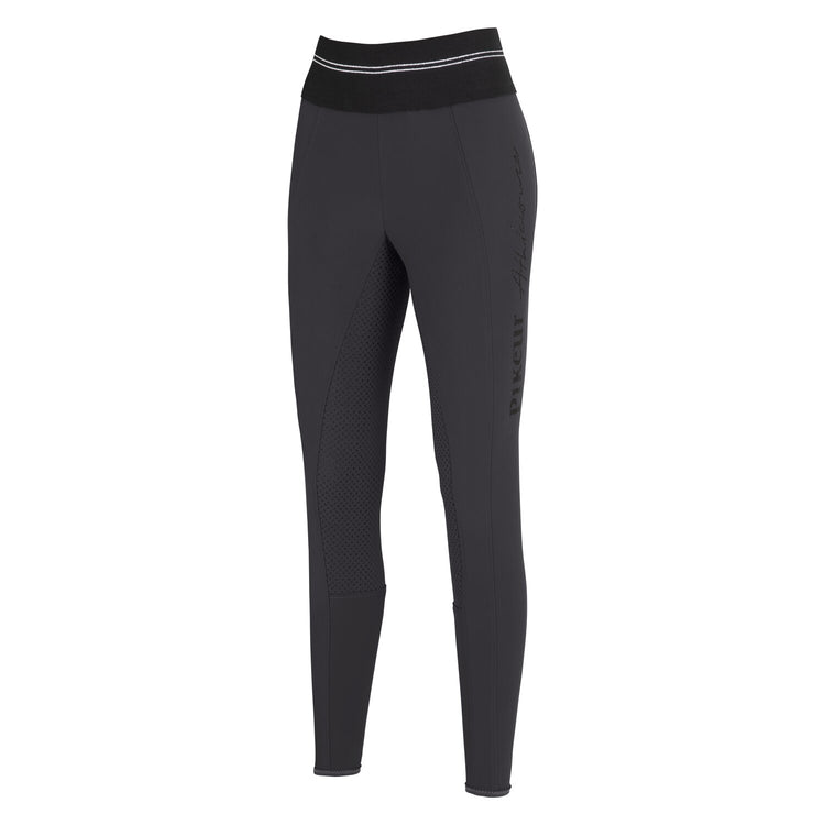 Pikeur Gia Grip Athleisure