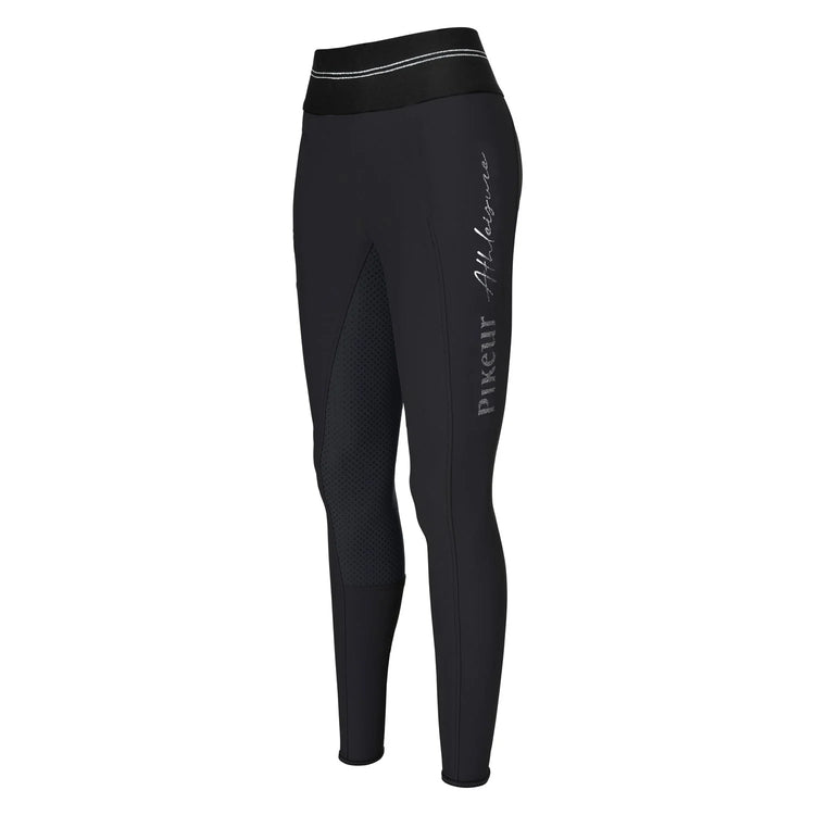 Pikeur Gia Grip Athleisure