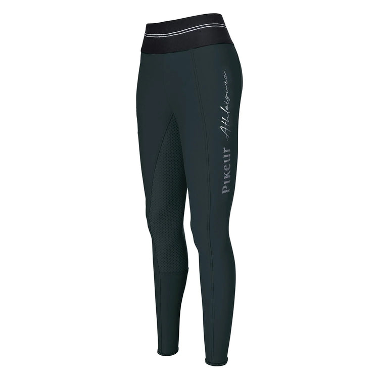 Pikeur Gia Grip Athleisure