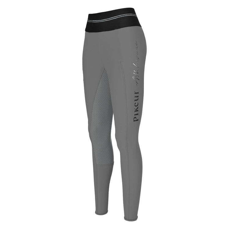 Pikeur Gia Grip Athleisure